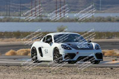 media/Dec-13-2025-PCA San Diego (Sat) [[71f2fcee4c]]/4-Yellow Group/Session 1 (Turn 14)/